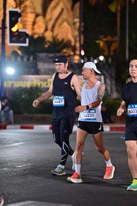 BIB: 
                            <button type="button" onclick="openModal(24089502)" class="btn btn-primary btn-sm float-right btn-popup" data-toggle="modal" data-target=".modal-high-quality">
                        <i class="fas fa-shopping-cart"></i> Add to Cart
                    </button>
                                            <button type="button" onclick="isThisMe(24089502, true)" class="btn btn-success btn-sm float-right btn-popup btn-isme hidden" data-toggle="tooltip" data-placement="bottom" title="นี่คือรูปของคุณใช่ไหม คลิกที่นี่เพื่อเอาเข้าอัลบั้ม">
                        <i class="fas fa-plus"></i> Add to album
                    </button>
                    <button type="button" onclick="isThisMe(24089502, false)" class="btn btn-warning btn-sm float-right btn-popup btn-isnotme hidden">
                        <i class="fas fa-ban"></i> Remove from album
                    </button>